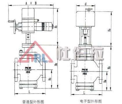 調節閥平時該如何維護，日常維修有哪些方面？